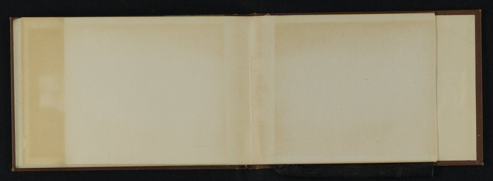 ANT_Unnumbered_B-040