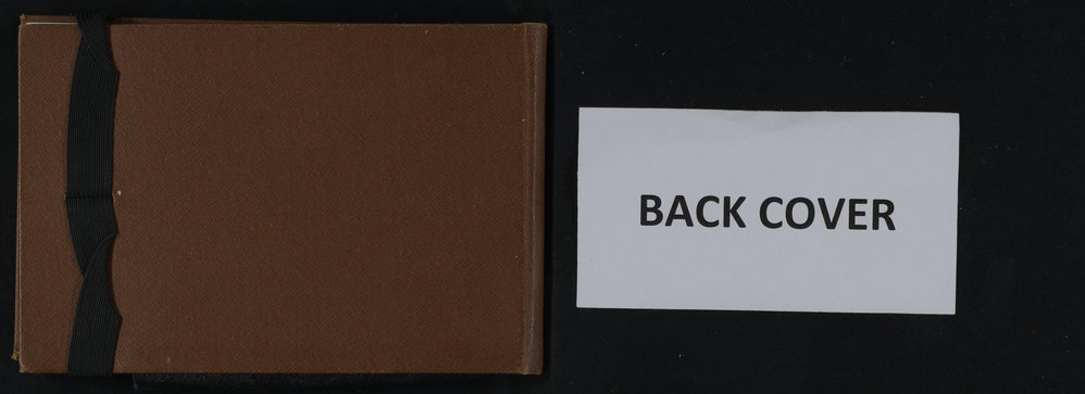 ANT_Unnumbered_B-041