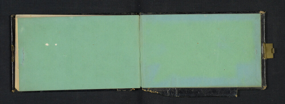CB-OLD_0021_022