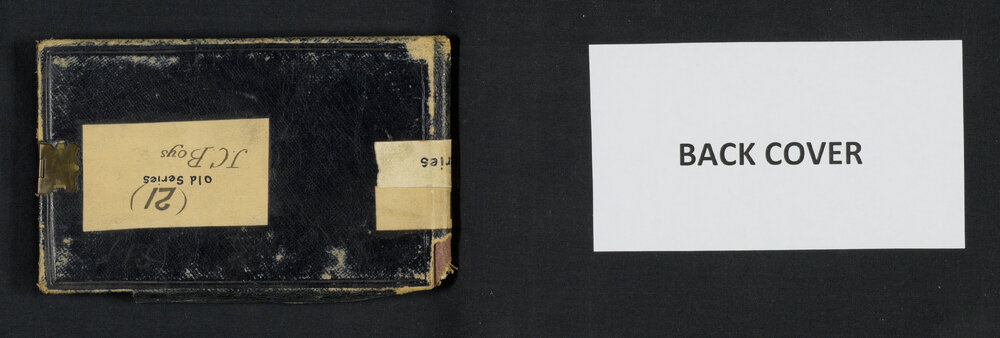 CB-OLD_0021_023