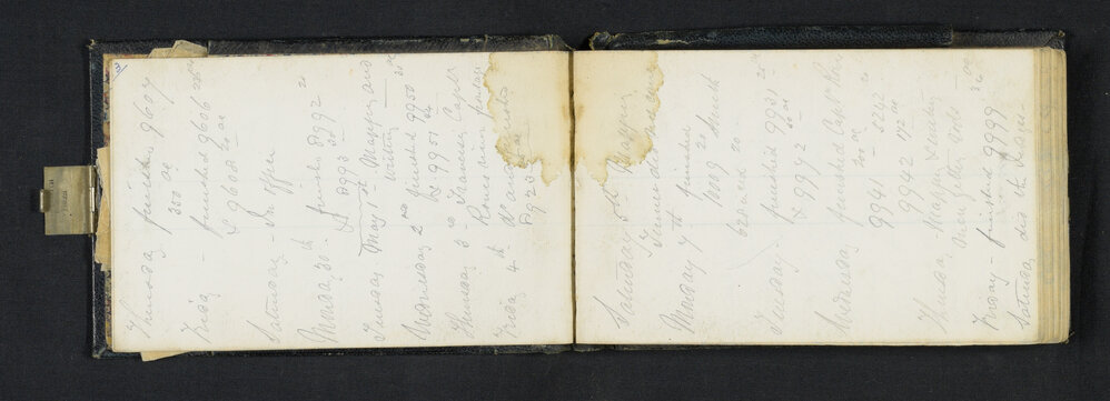 CB-OLD_0025_005