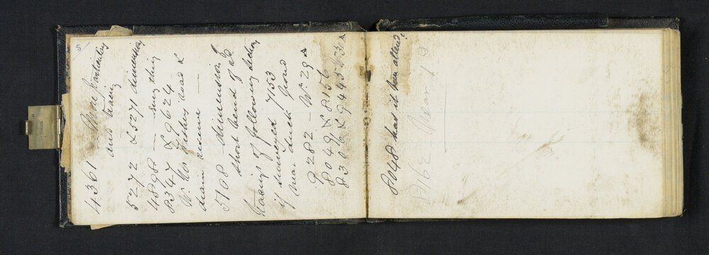 CB-OLD_0025_007
