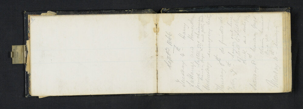 CB-OLD_0025_008