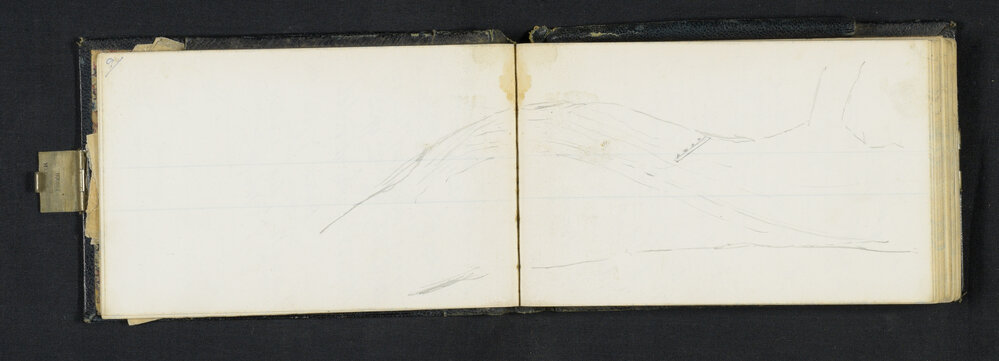 CB-OLD_0025_011