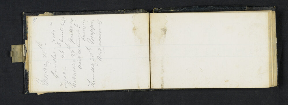 CB-OLD_0025_016