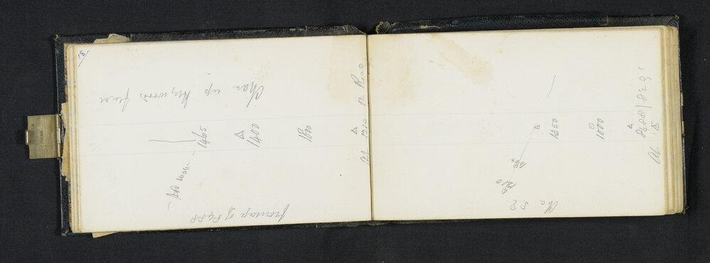 CB-OLD_0025_021