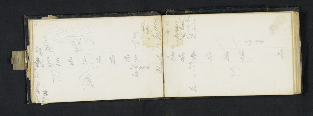 CB-OLD_0025_022
