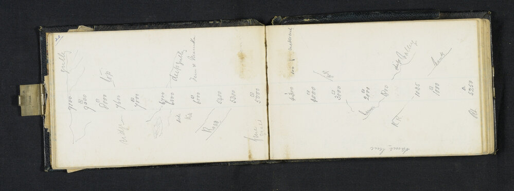 CB-OLD_0025_023