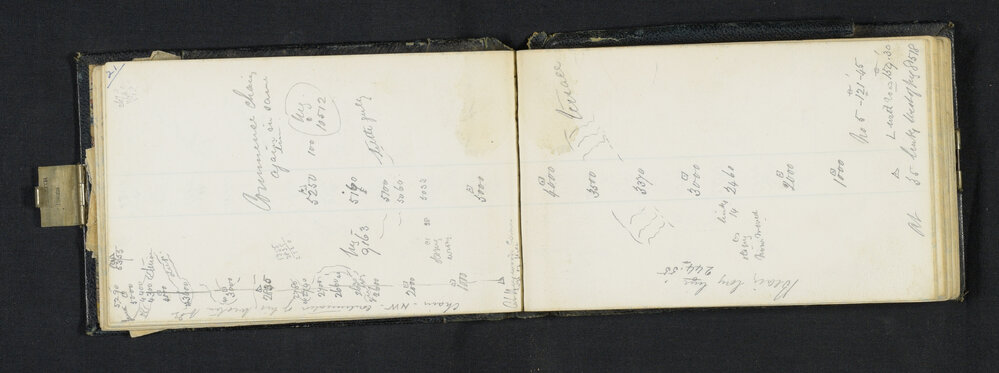 CB-OLD_0025_024