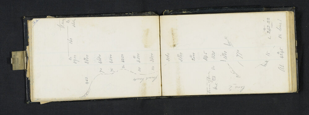 CB-OLD_0025_025