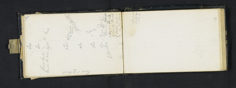 CB-OLD_0025_026