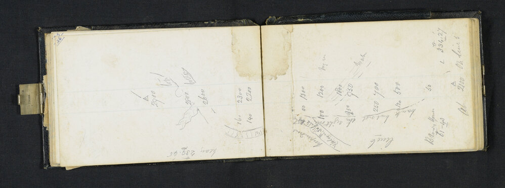 CB-OLD_0025_029