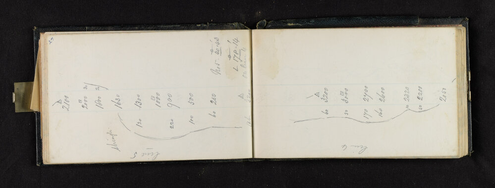 CB-OLD_0025_031