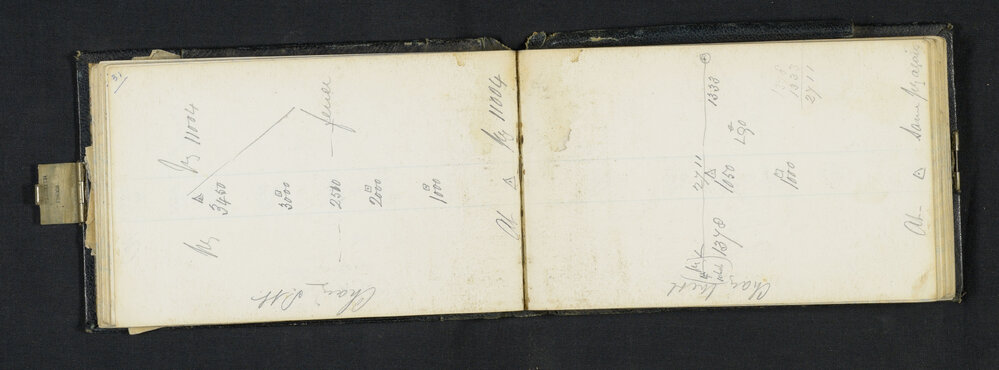 CB-OLD_0025_035