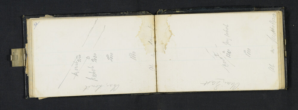CB-OLD_0025_036