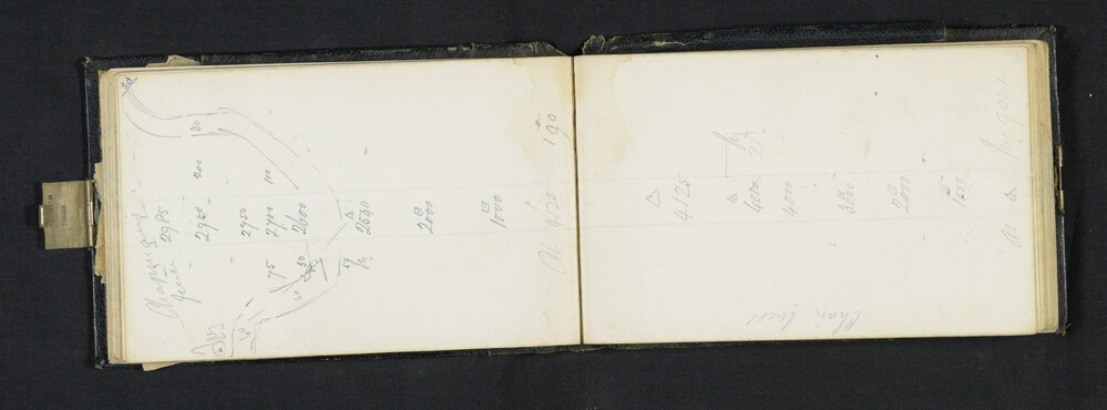 CB-OLD_0025_037