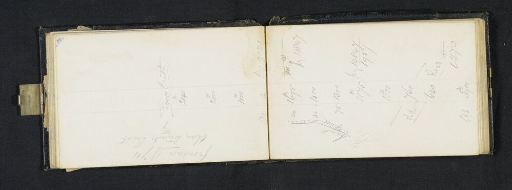 CB-OLD_0025_038