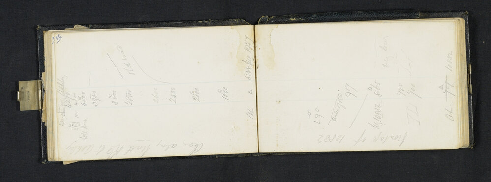 CB-OLD_0025_039