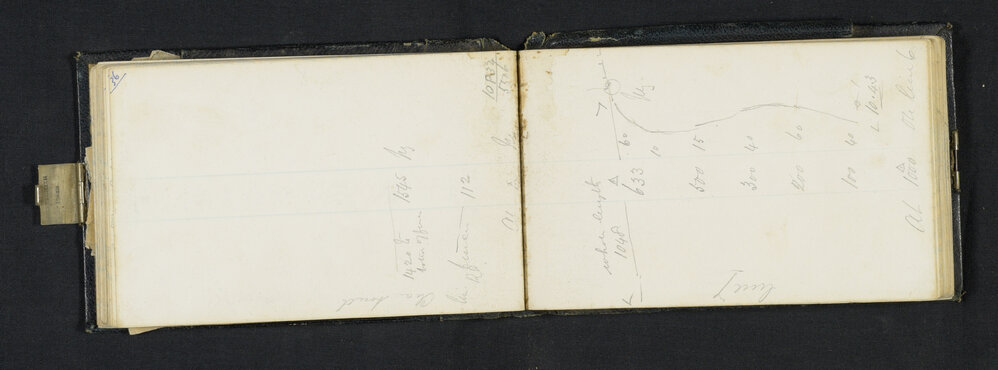 CB-OLD_0025_040
