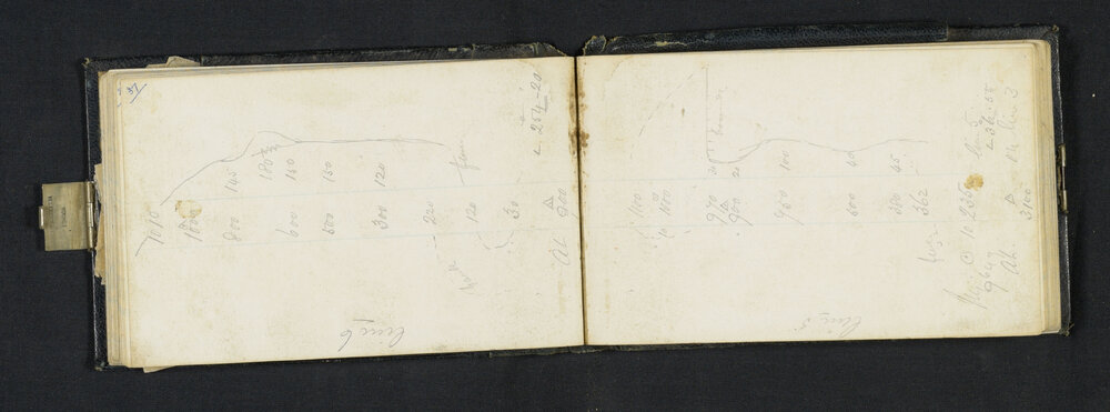 CB-OLD_0025_041