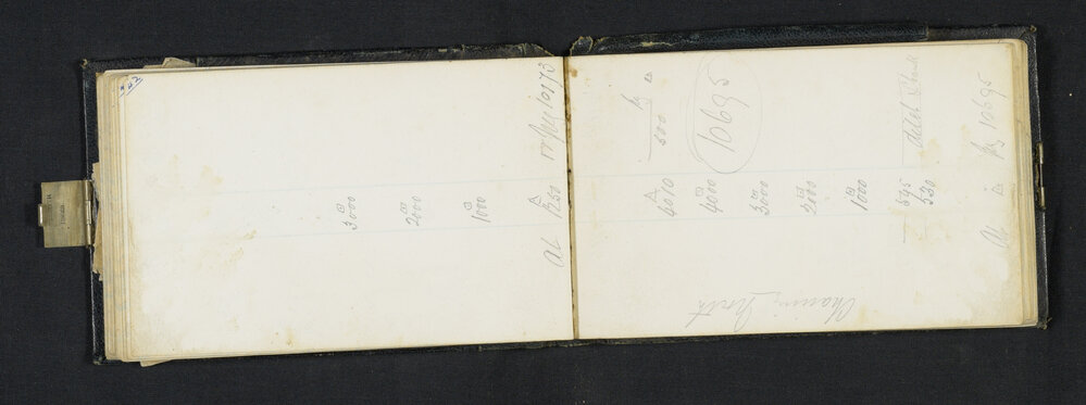 CB-OLD_0025_046