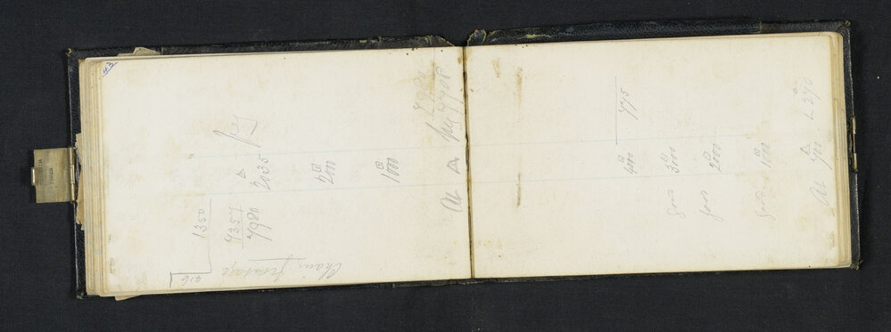 CB-OLD_0025_047