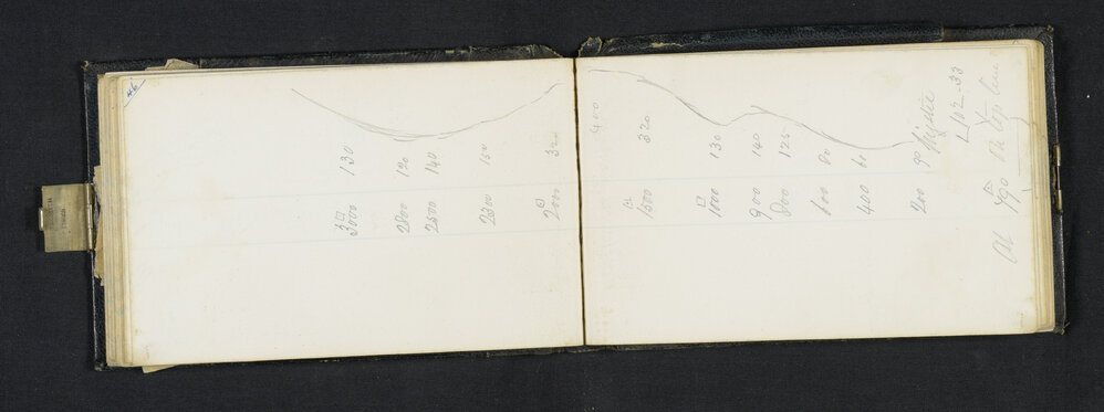 CB-OLD_0025_050