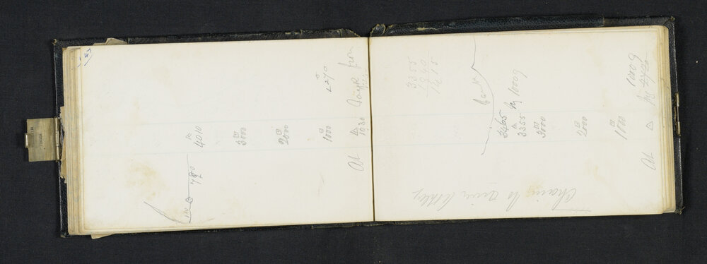 CB-OLD_0025_051