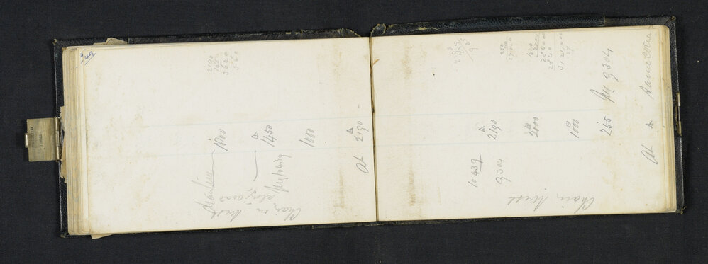 CB-OLD_0025_053