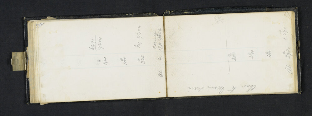 CB-OLD_0025_054