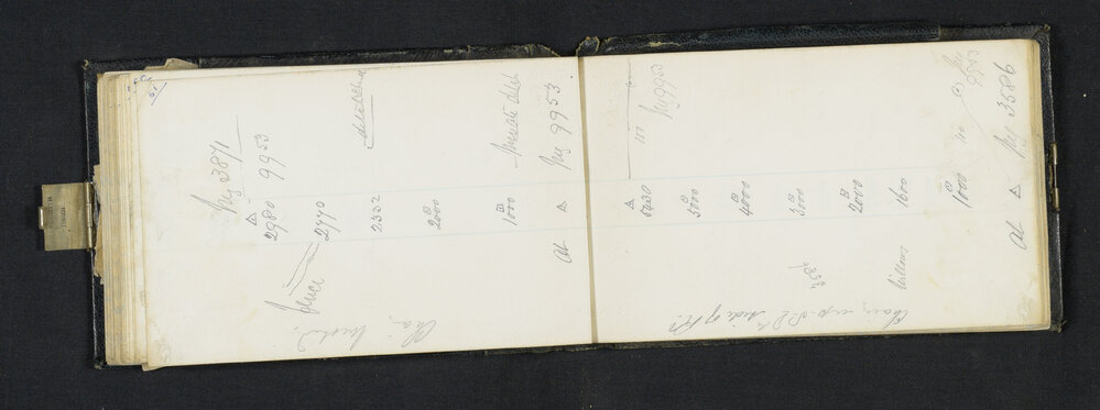 CB-OLD_0025_055