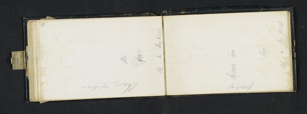 CB-OLD_0025_057