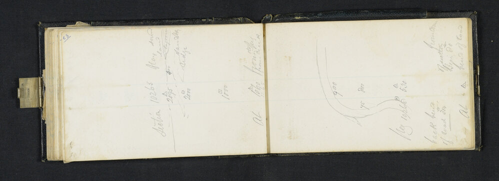 CB-OLD_0025_059