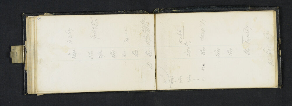 CB-OLD_0025_060