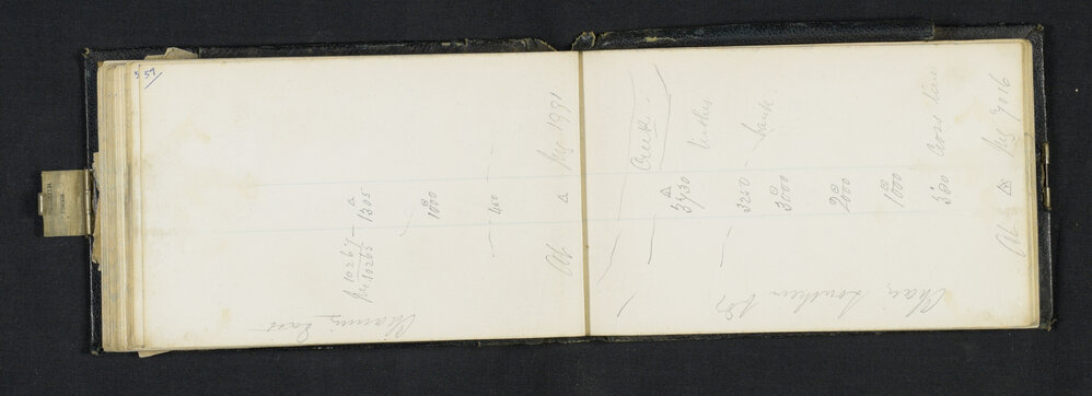 CB-OLD_0025_061