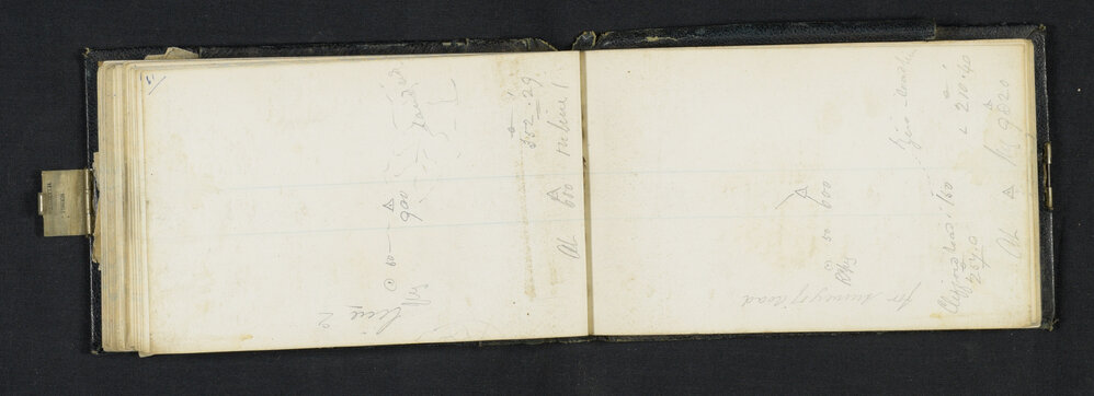 CB-OLD_0025_065