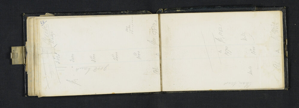 CB-OLD_0025_066