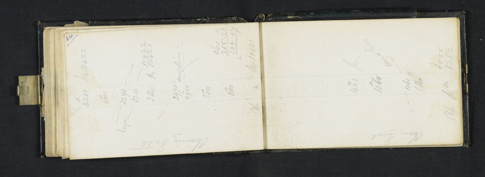 CB-OLD_0025_068