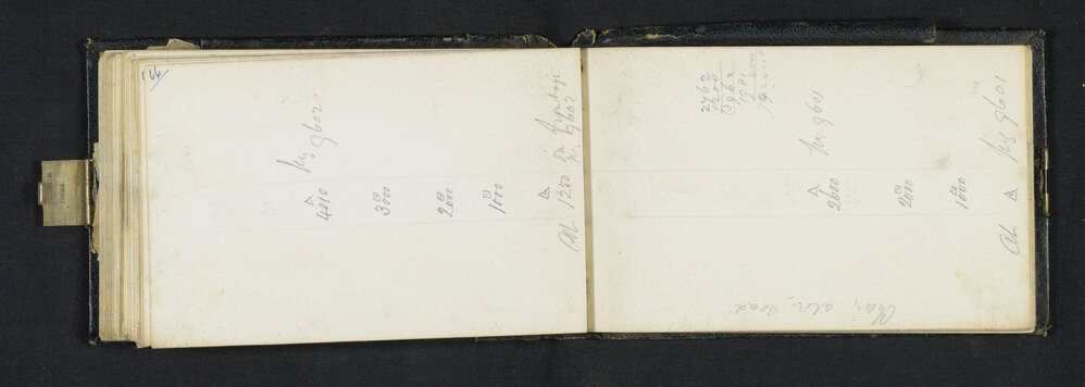 CB-OLD_0025_070