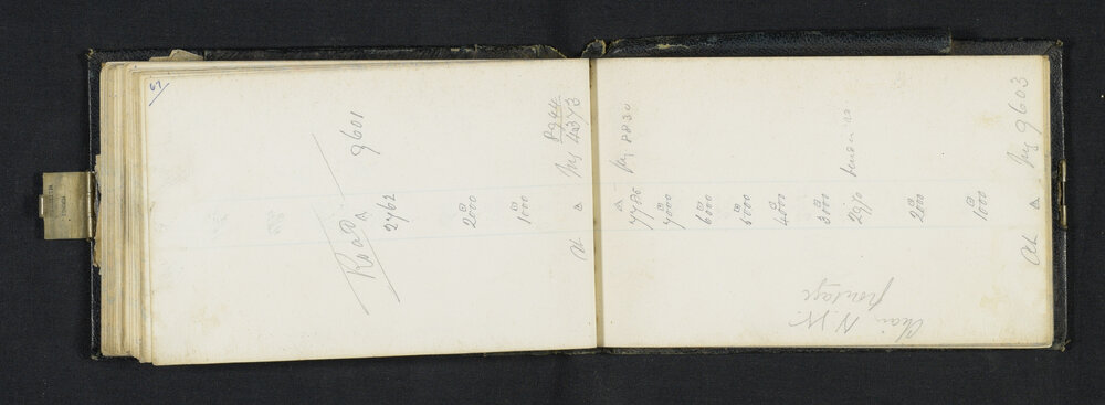 CB-OLD_0025_071