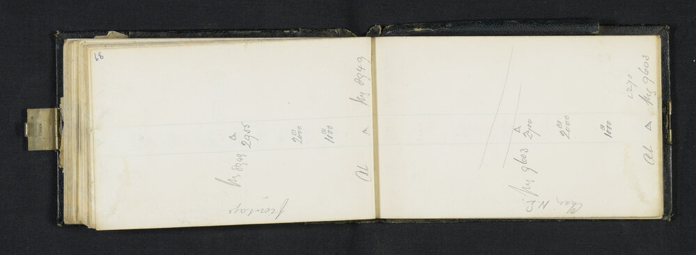 CB-OLD_0025_072