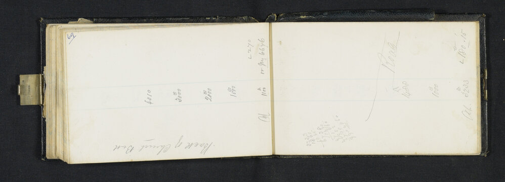 CB-OLD_0025_073