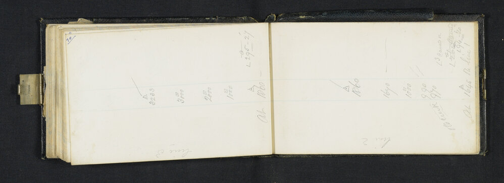 CB-OLD_0025_074