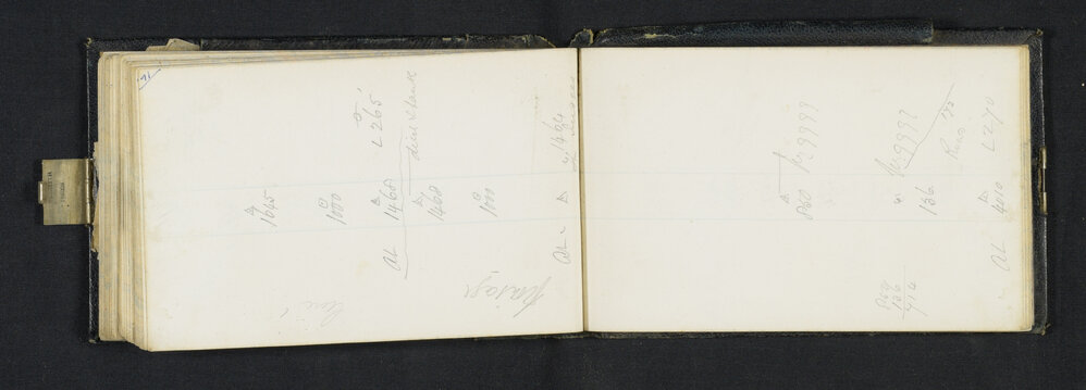 CB-OLD_0025_075