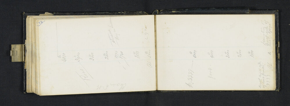 CB-OLD_0025_076