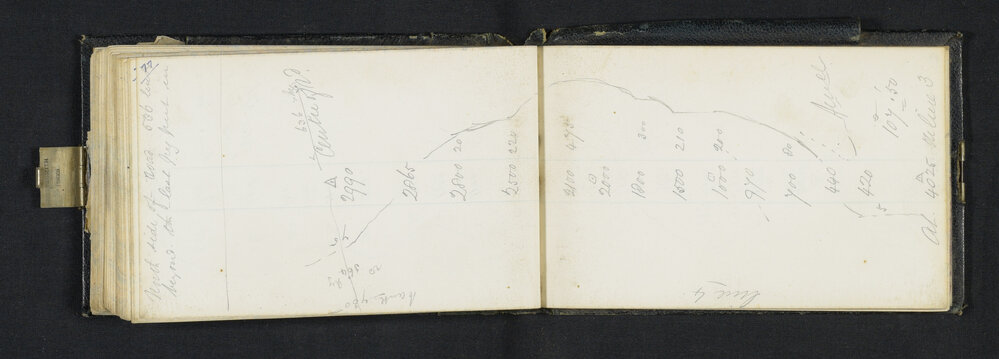 CB-OLD_0025_081