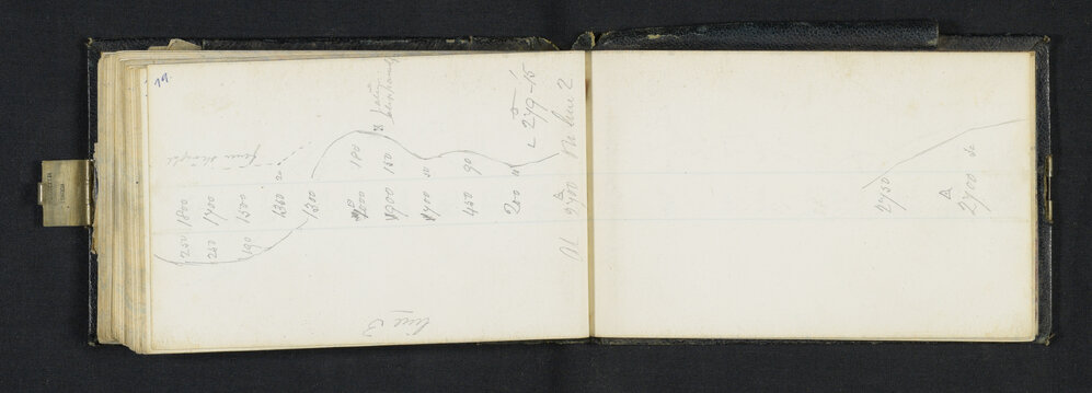 CB-OLD_0025_083