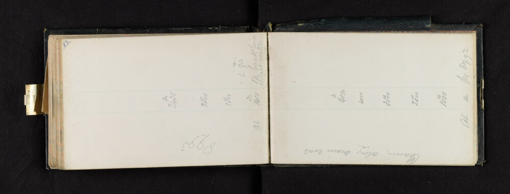CB-OLD_0025_087