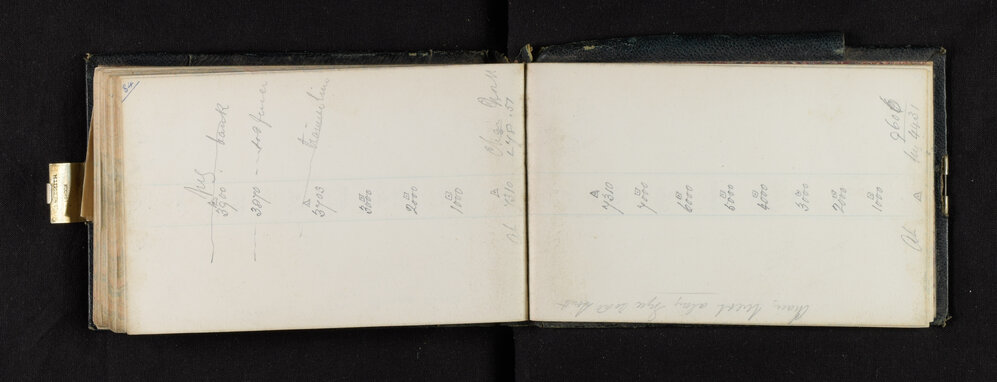 CB-OLD_0025_088