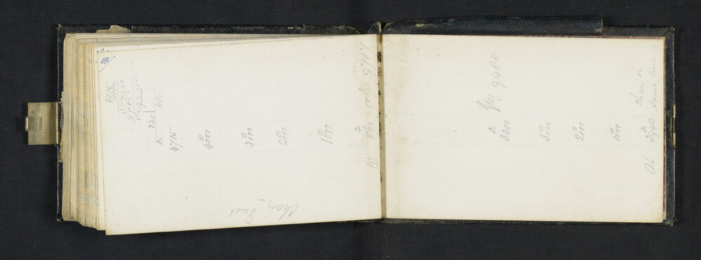 CB-OLD_0025_094